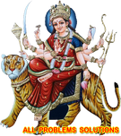 relationship solution call divine miraculous deeksha guru mahapurush rupnathji