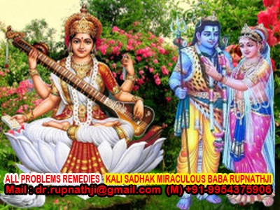 remedies call divine miraculous bagalamukhi dashamahavidya sadhak rupnathji