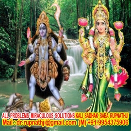 solve all your problems by worlds no 1 astrologer tantric