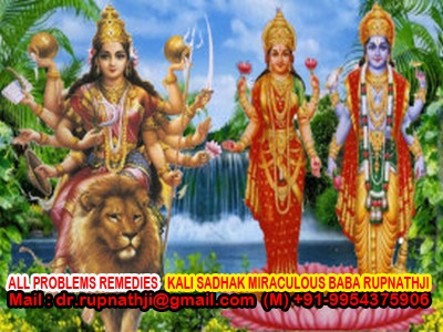 strong boy vashikaran call divine miraculous deeksha guru mahapurush rupnathji