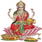 strong girl vashikaran call divine miraculous vak siddha maha tantrik baba rupnath ji
