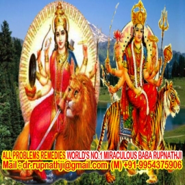 strong love vashikaran call divine miraculous ashta siddha kali sadhak aghori mahayogi tantrik baba deeksha guru mahapurush rupnathji