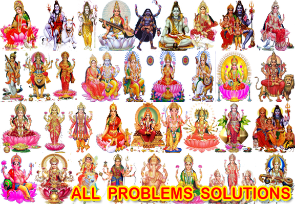 strong love vashikaran call divine miraculous maha avatar guru rupnath baba ji