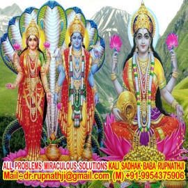 strong love vashikaran call divine miraculous vak siddha maha tantrik baba rupnathji