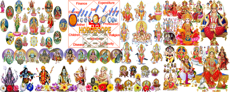 strong vashikaran call divine miraculous spiritual deeksha guru rupnathji