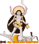 true love call divine miraculous maha siddha yogi baba rupnathji