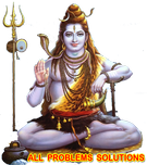 vashikaran call divine miraculous maha siddha yogi baba rupnathji