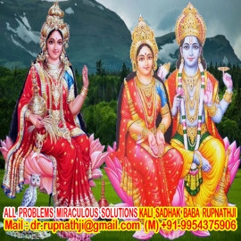 vashikaran call divine miraculous vak siddha maha tantrik baba rupnathji