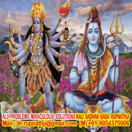 vashikaran specialist vedic astrologer tantric baba