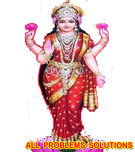 wife vashikaran call divine miraculous deeksha guru mahapurush rupnathji
