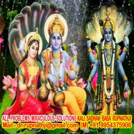 black magic specialist astrologer tantrik baba